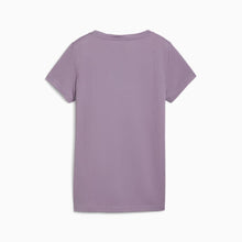 Load image into Gallery viewer, PERFORMANCE WOMEN'S TRAINING TEE