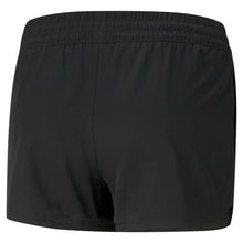 Load image into Gallery viewer, Performance Woven 3" Training Shorts Women