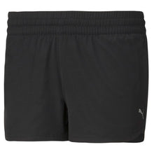 Load image into Gallery viewer, Performance Woven 3" Training Shorts Women