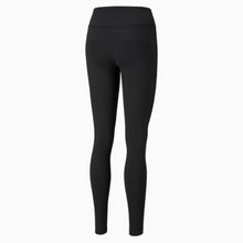 Load image into Gallery viewer, Performance Full-Length Training Leggings Women