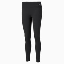 Load image into Gallery viewer, Performance Full-Length Training Leggings Women