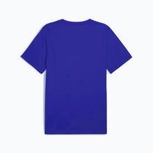 Load image into Gallery viewer, Performance Short Sleeve Men's Training Tee