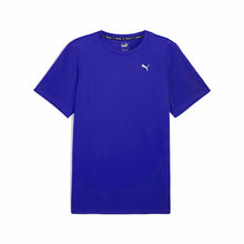 Load image into Gallery viewer, Performance Short Sleeve Men's Training Tee