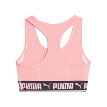 Load image into Gallery viewer, STRONG WOMEN'S TRAINING BRA