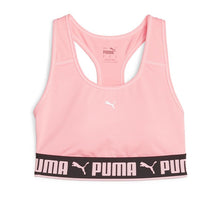 Load image into Gallery viewer, STRONG WOMEN'S TRAINING BRA