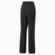 Load image into Gallery viewer, Modest Activewear Wide Leg Training Pants Women