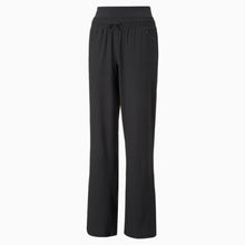 Load image into Gallery viewer, Modest Activewear Wide Leg Training Pants Women