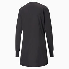 Load image into Gallery viewer, MODEST ACTIVEWEAR LONG SLEEVE TRAINING TEE WOMEN
