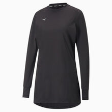 Load image into Gallery viewer, MODEST ACTIVEWEAR LONG SLEEVE TRAINING TEE WOMEN