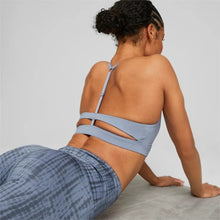 Load image into Gallery viewer, Studio Ultrabare Strappy Training Bra