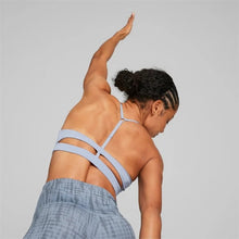Load image into Gallery viewer, Studio Ultrabare Strappy Training Bra