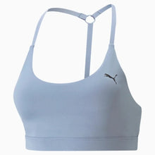 Load image into Gallery viewer, Studio Ultrabare Strappy Training Bra