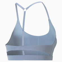 Load image into Gallery viewer, Studio Ultrabare Strappy Training Bra