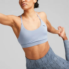 Load image into Gallery viewer, Studio Ultrabare Strappy Training Bra