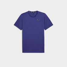 Load image into Gallery viewer, TRAIN FAV BLASTER TEE