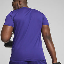 Load image into Gallery viewer, TRAIN FAV BLASTER TEE