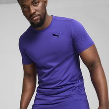 Load image into Gallery viewer, TRAIN FAV BLASTER TEE