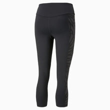 Load image into Gallery viewer, Fav AOP High Waist Women's Tights