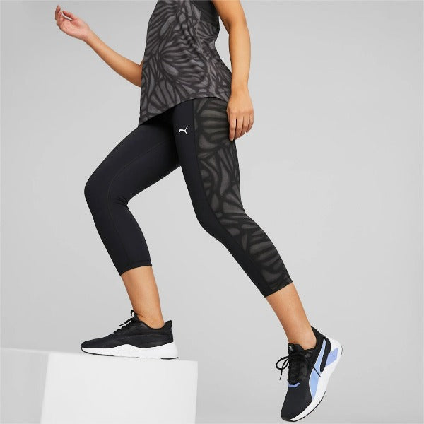 Chalkboard Algebra Math Joggers for Women - Sporty Chimp legging, workout  gear & more