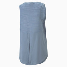 Load image into Gallery viewer, MATERNITY RELAXED TRAINING TANK TOP WOMEN