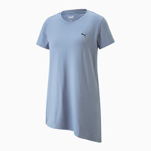 Load image into Gallery viewer, MATERNITY STUDIO OVERSIZED TRAINING TEE WOMEN