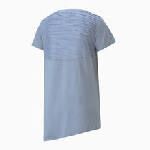 Load image into Gallery viewer, MATERNITY STUDIO OVERSIZED TRAINING TEE WOMEN