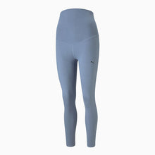 Load image into Gallery viewer, MATERNITY STUDIO 7/8 TRAINING LEGGINGS WOMEN