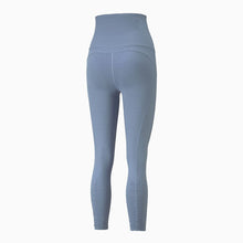 Load image into Gallery viewer, MATERNITY STUDIO 7/8 TRAINING LEGGINGS WOMEN