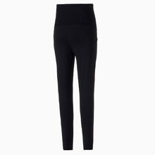 Load image into Gallery viewer, MATERNITY FAVOURITE FOREVER HIGH WAIST 7/8 TRAINING LEGGINGS WOMEN
