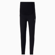Load image into Gallery viewer, MATERNITY FAVOURITE FOREVER HIGH WAIST 7/8 TRAINING LEGGINGS WOMEN