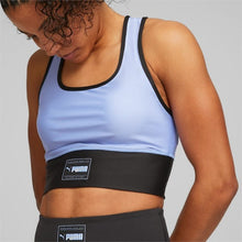 Load image into Gallery viewer, PUMA Fit Skimmer Training Top Women