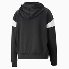 Load image into Gallery viewer, PUMA Fit Tech Knit Training Hoodie Women