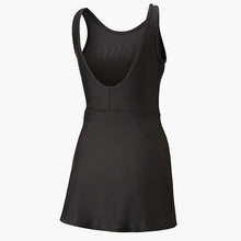 Load image into Gallery viewer, PUMA Fit Women's Training Dress