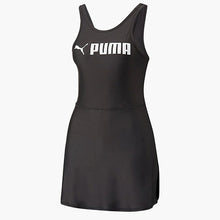 Load image into Gallery viewer, PUMA Fit Women's Training Dress
