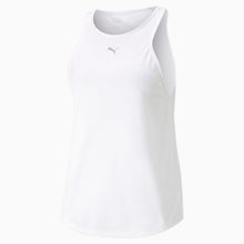 Load image into Gallery viewer, NOVA SHINE FASHION TRAINING TANK TOP WOMEN