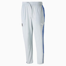 Load image into Gallery viewer, PUMA Fit Woven Training Jogger Men