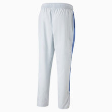 Load image into Gallery viewer, PUMA Fit Woven Training Jogger Men