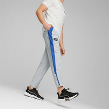 Load image into Gallery viewer, PUMA Fit Woven Training Jogger Men