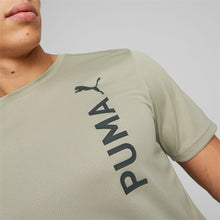 Load image into Gallery viewer, PUMA Fit Ultrabreathe Training Tee Men