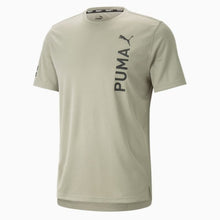 Load image into Gallery viewer, PUMA Fit Ultrabreathe Training Tee Men