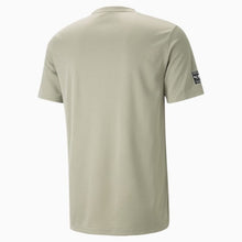 Load image into Gallery viewer, PUMA Fit Ultrabreathe Training Tee Men