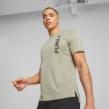 Load image into Gallery viewer, PUMA Fit Ultrabreathe Training Tee Men