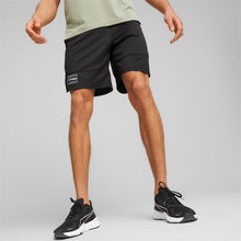 Load image into Gallery viewer, PUMA Fit Ultrabreathe Training Shorts Men