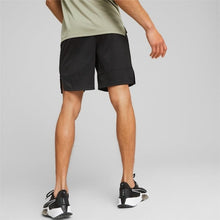 Load image into Gallery viewer, PUMA Fit Ultrabreathe Training Shorts Men