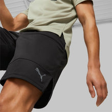 Load image into Gallery viewer, PUMA Fit Ultrabreathe Training Shorts Men