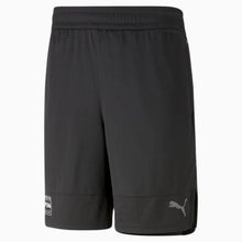Load image into Gallery viewer, PUMA Fit Ultrabreathe Training Shorts Men