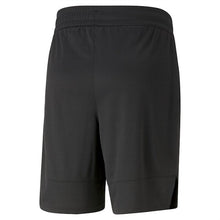 Load image into Gallery viewer, PUMA Fit Ultrabreathe Training Shorts Men