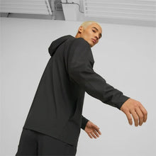 Load image into Gallery viewer, Train ULTRAWEAVE Training Jacket Men