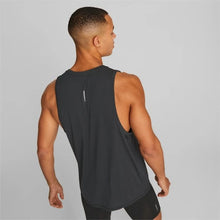 Load image into Gallery viewer, RUN FAVOURITE Running Tank Top Men