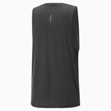 Load image into Gallery viewer, RUN FAVOURITE Running Tank Top Men